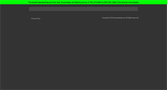 Desktop Screenshot of easybanking.com